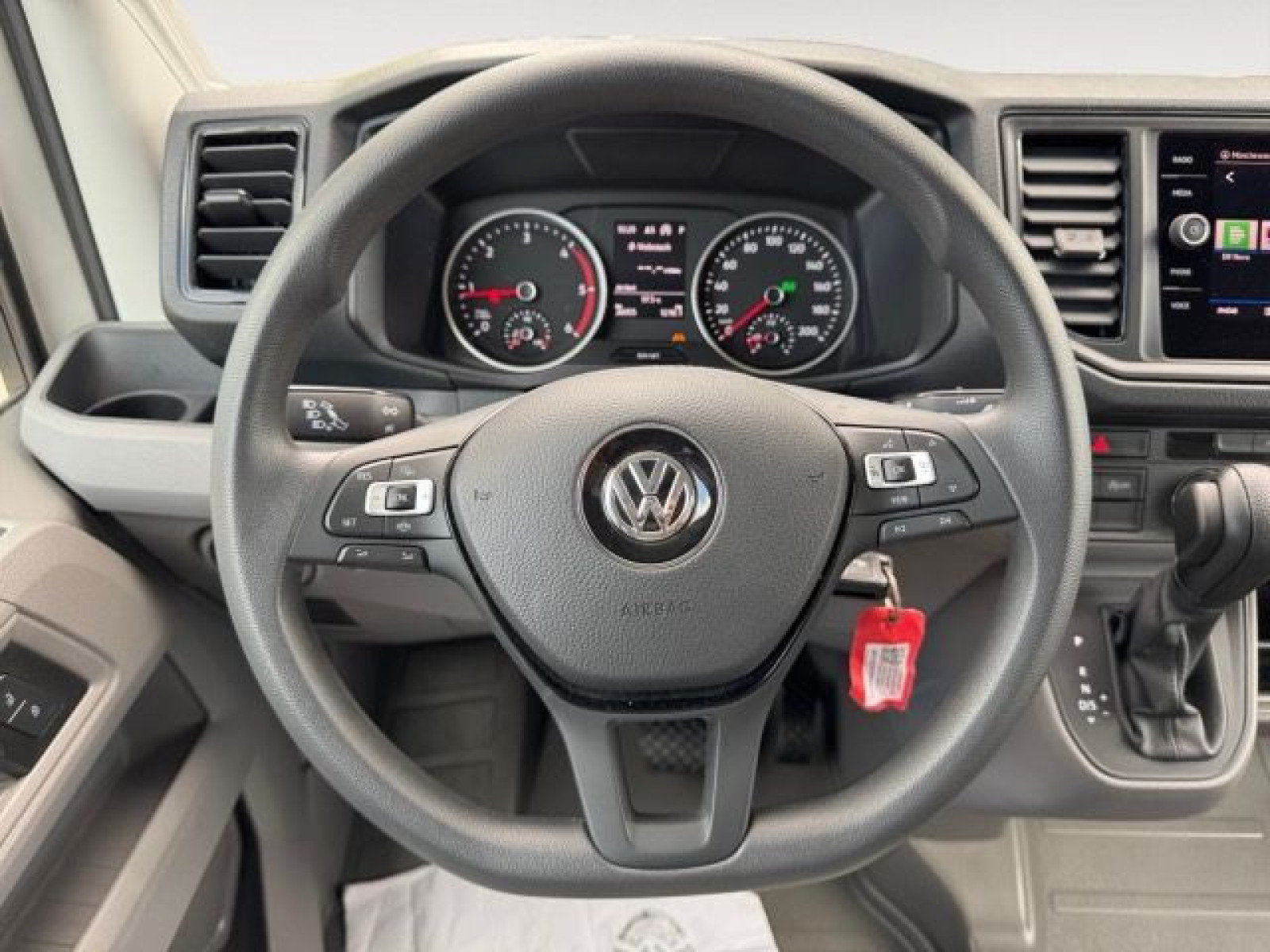 lenkrad-innen lenkrad-innen