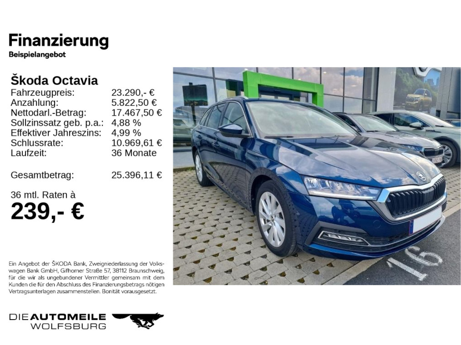 Fahrzeugbild_2