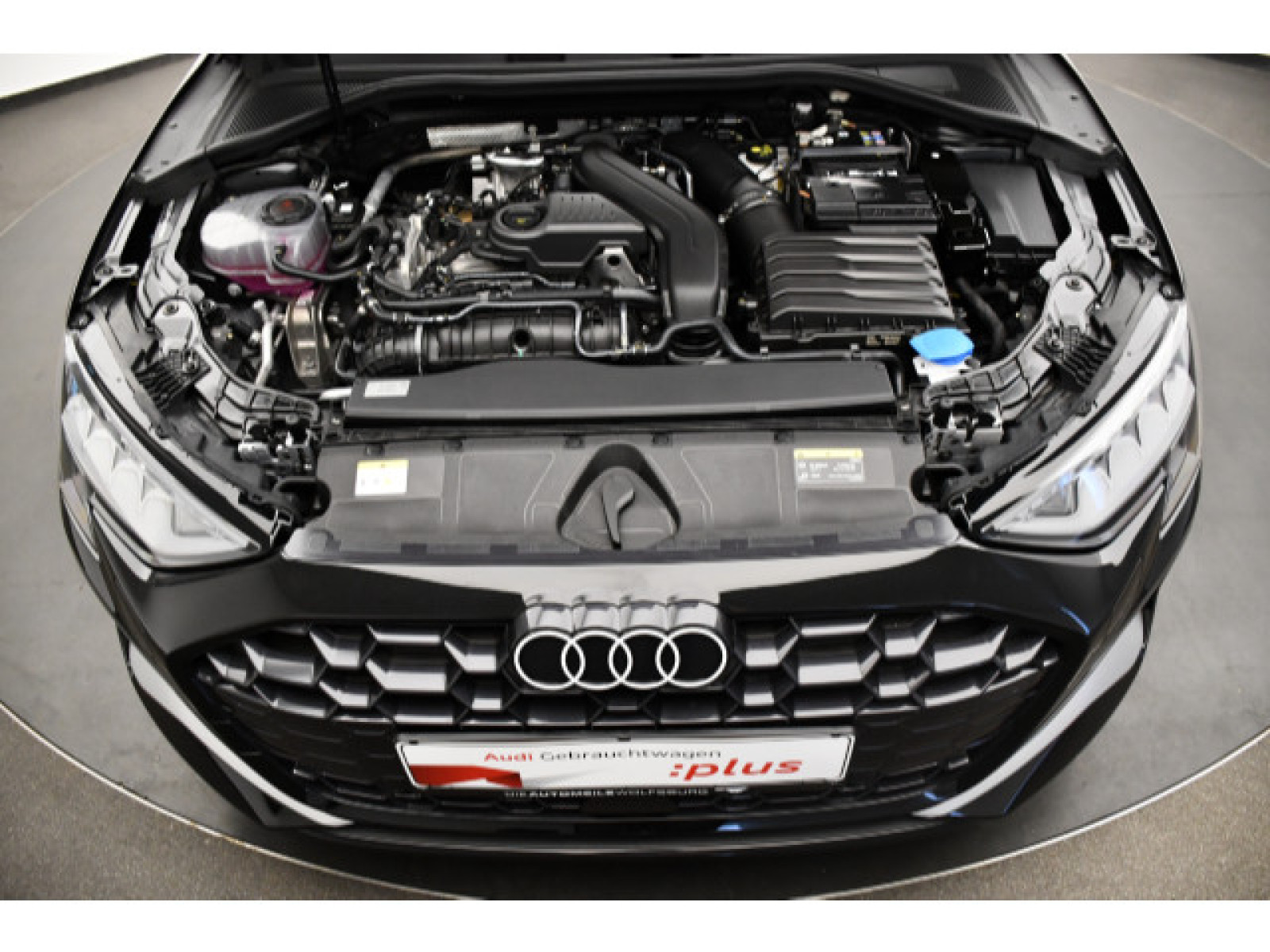 motor-aussen