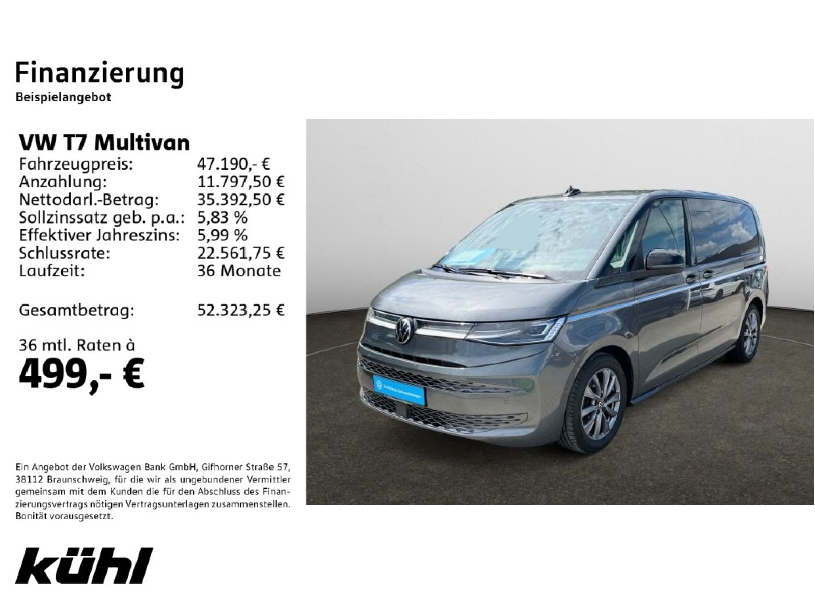 Volkswagen - T7 Multivan_2