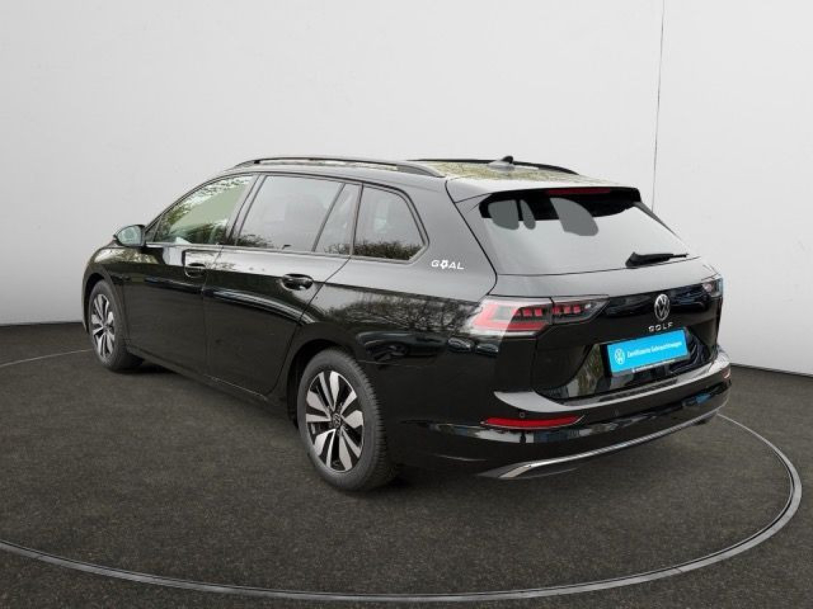 diagonalansicht-hinten-aussen