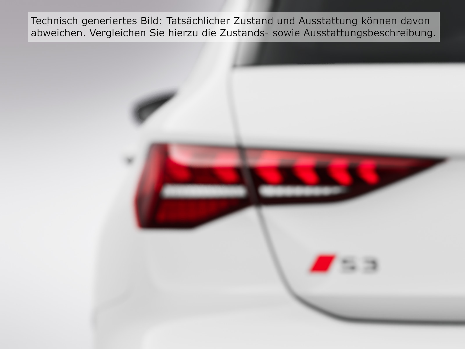 Audi - S3 Sportback_7