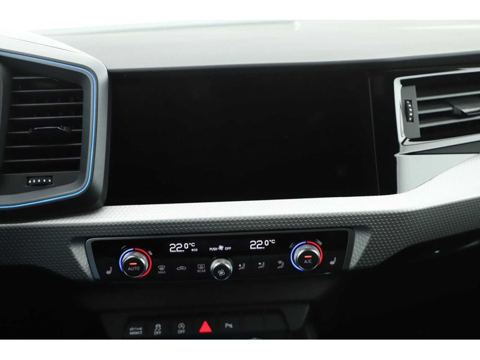 Audi - A1 Sportback_13