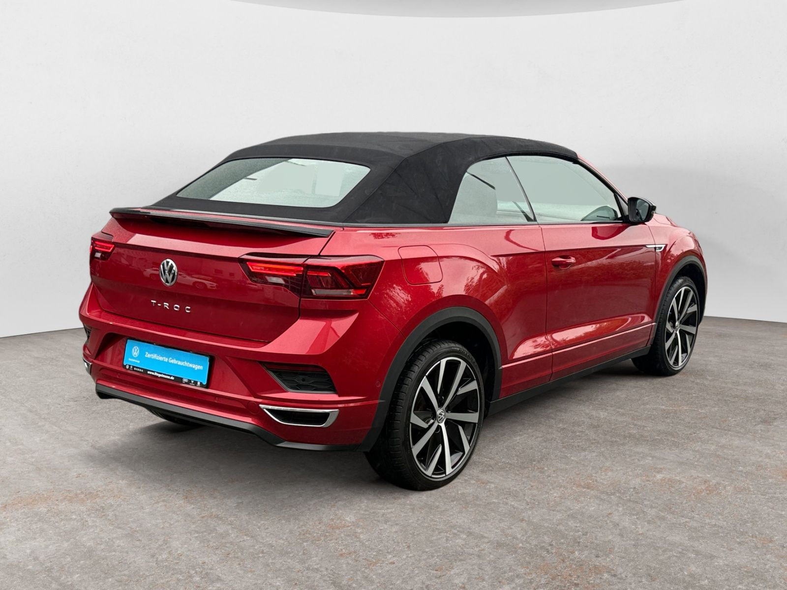 diagonalansicht-hinten-aussen