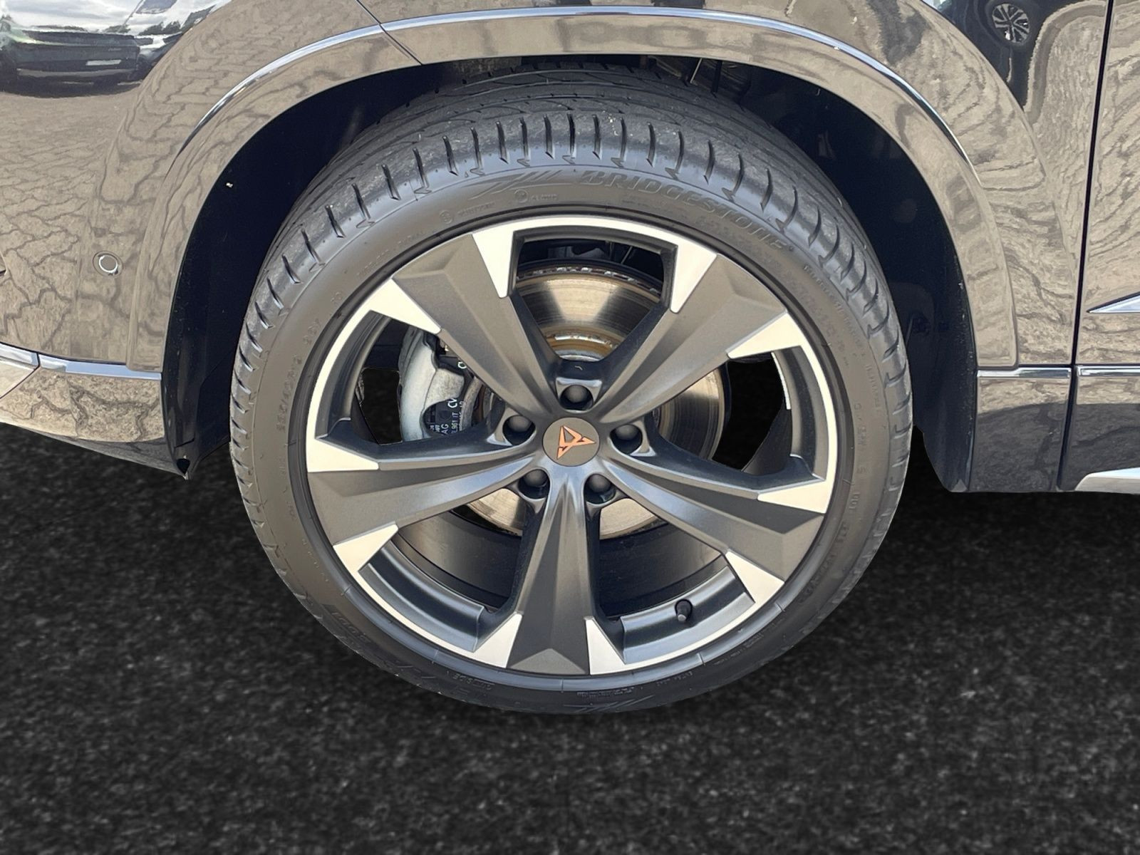 Cupra - Ateca_15
