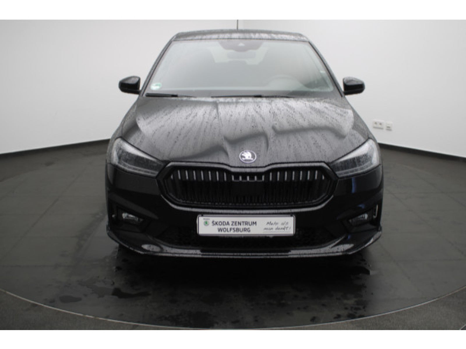 Škoda - Fabia_16