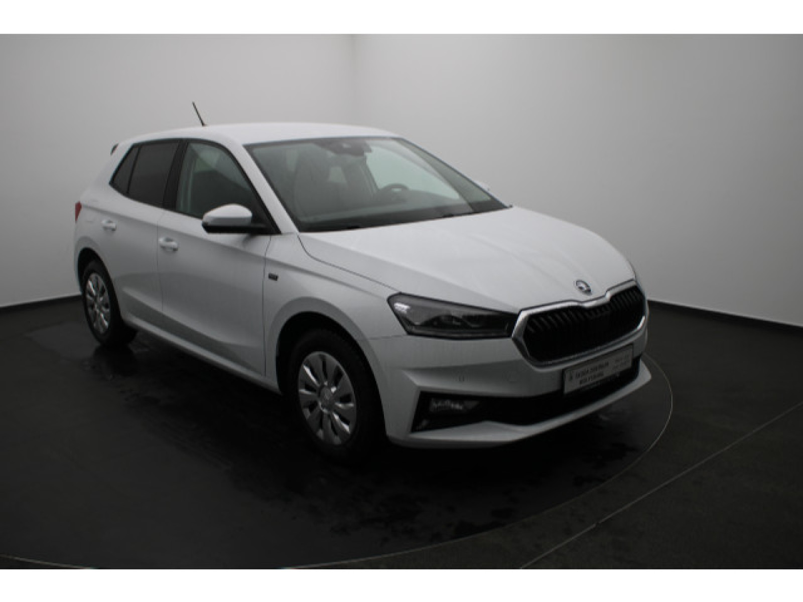 diagonal-frontansicht-aussen