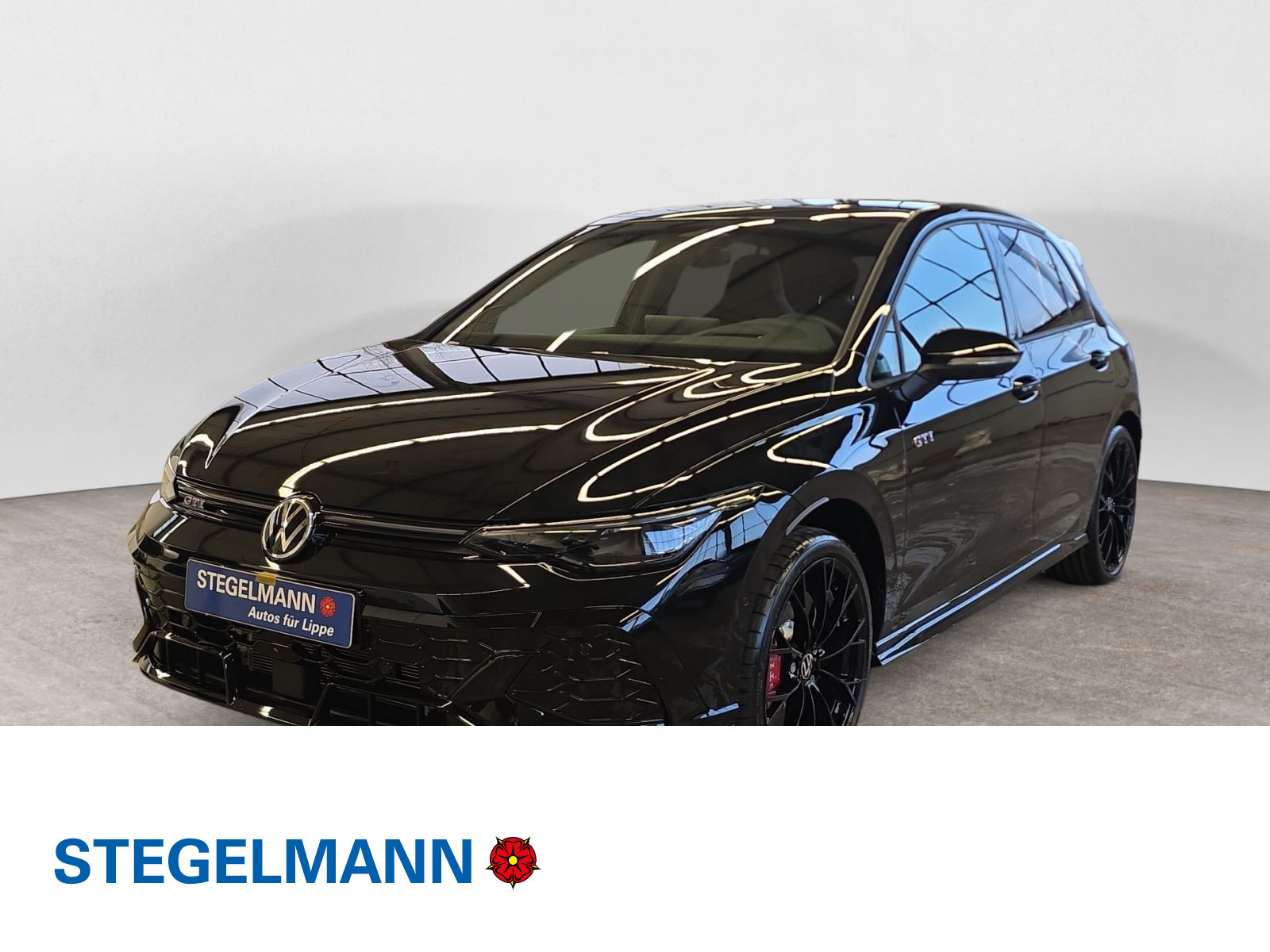 diagonal-frontansicht-aussen