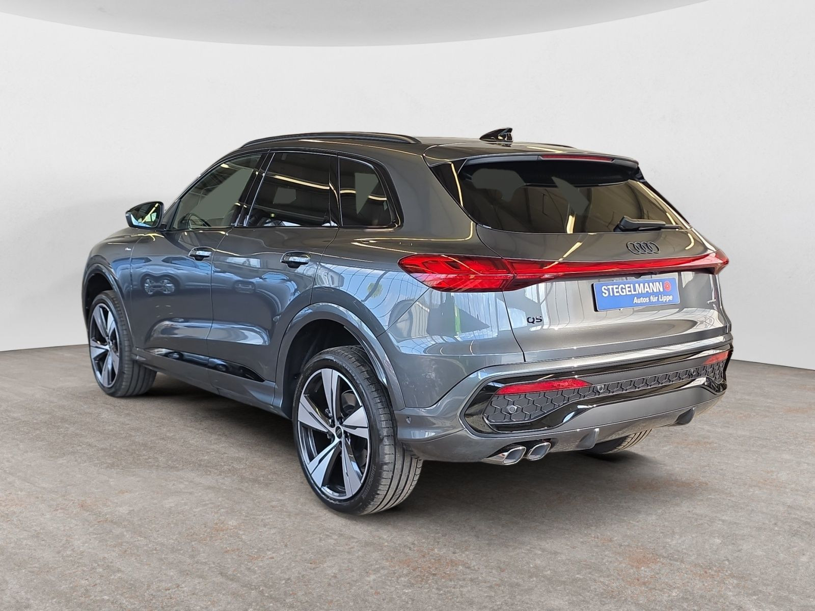 diagonalansicht-hinten-aussen diagonalansicht-hinten-aussen