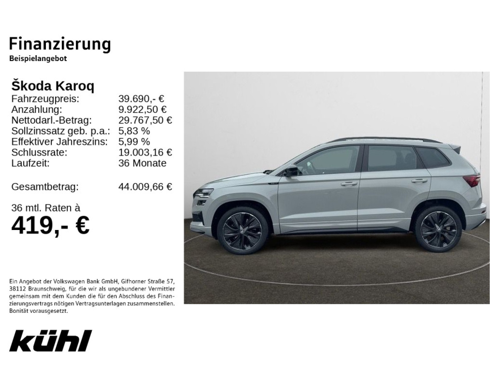 Škoda - Karoq_2