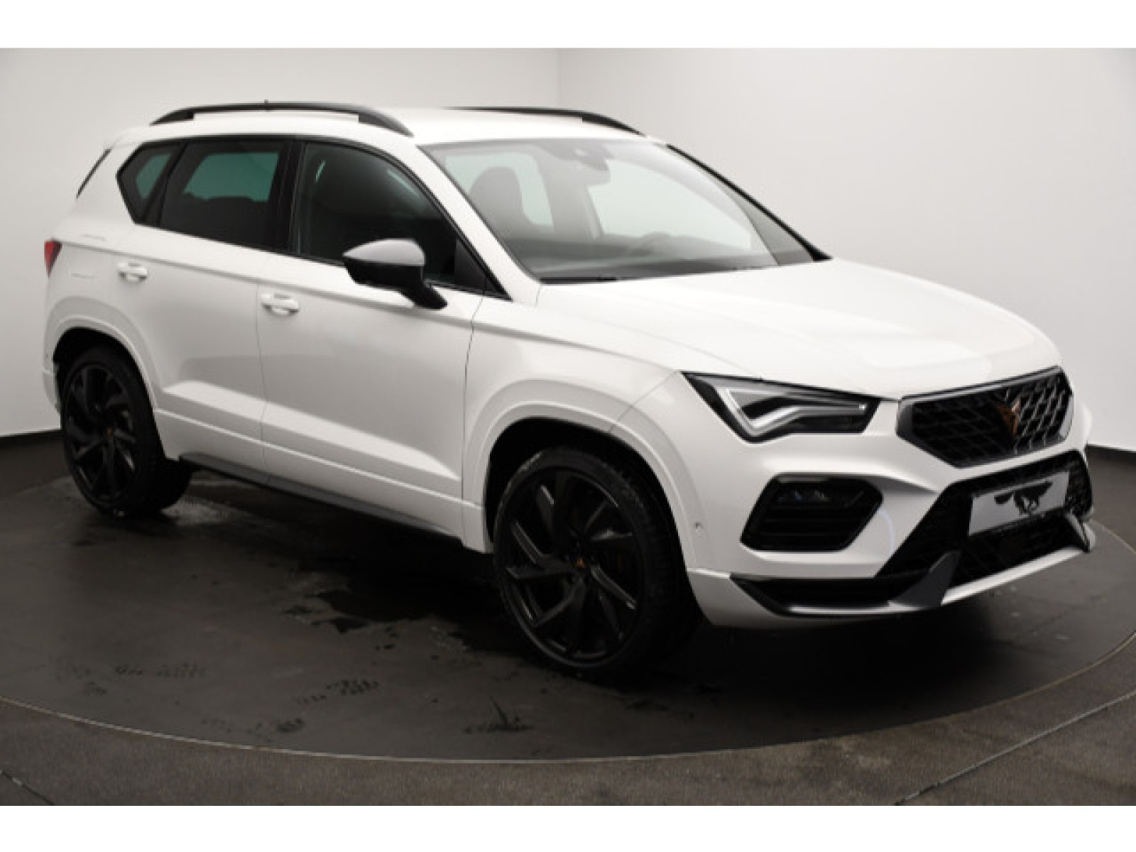 diagonal-frontansicht-aussen