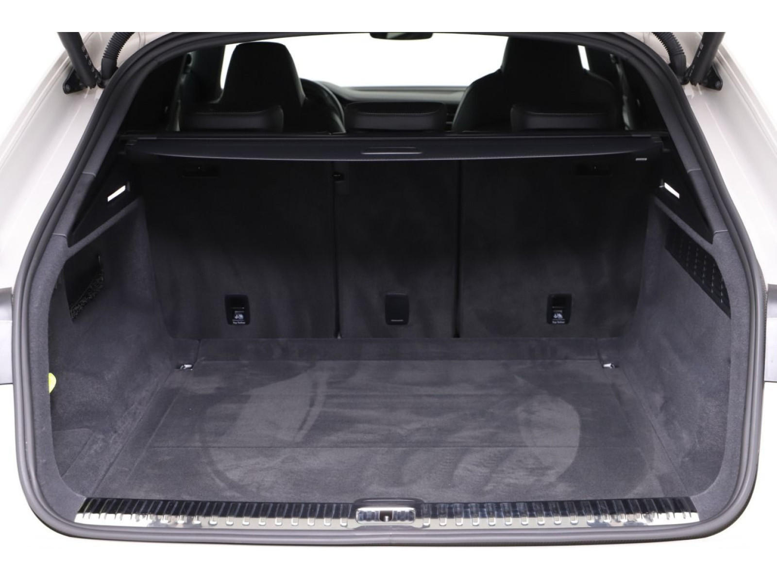 kofferraum-innen kofferraum-innen