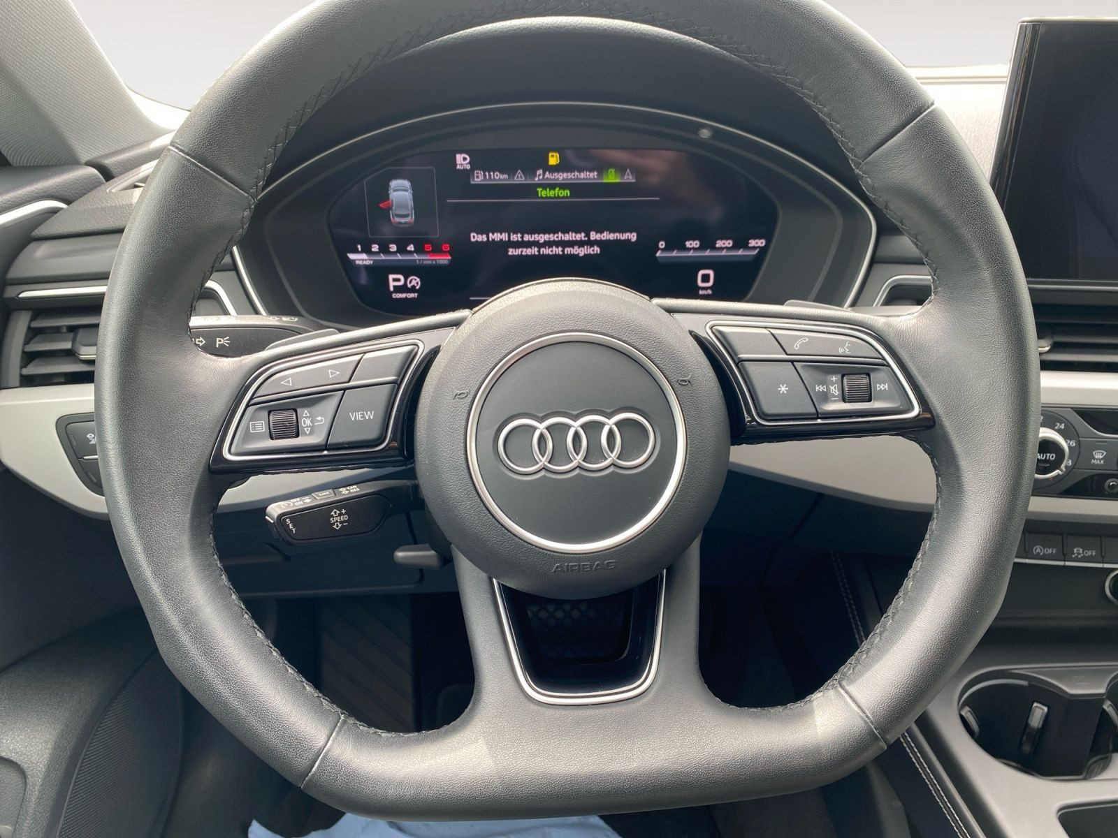 Audi - A5 Sportback_11