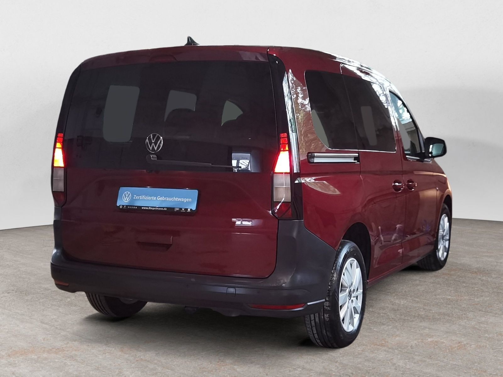 Volkswagen - Caddy_6