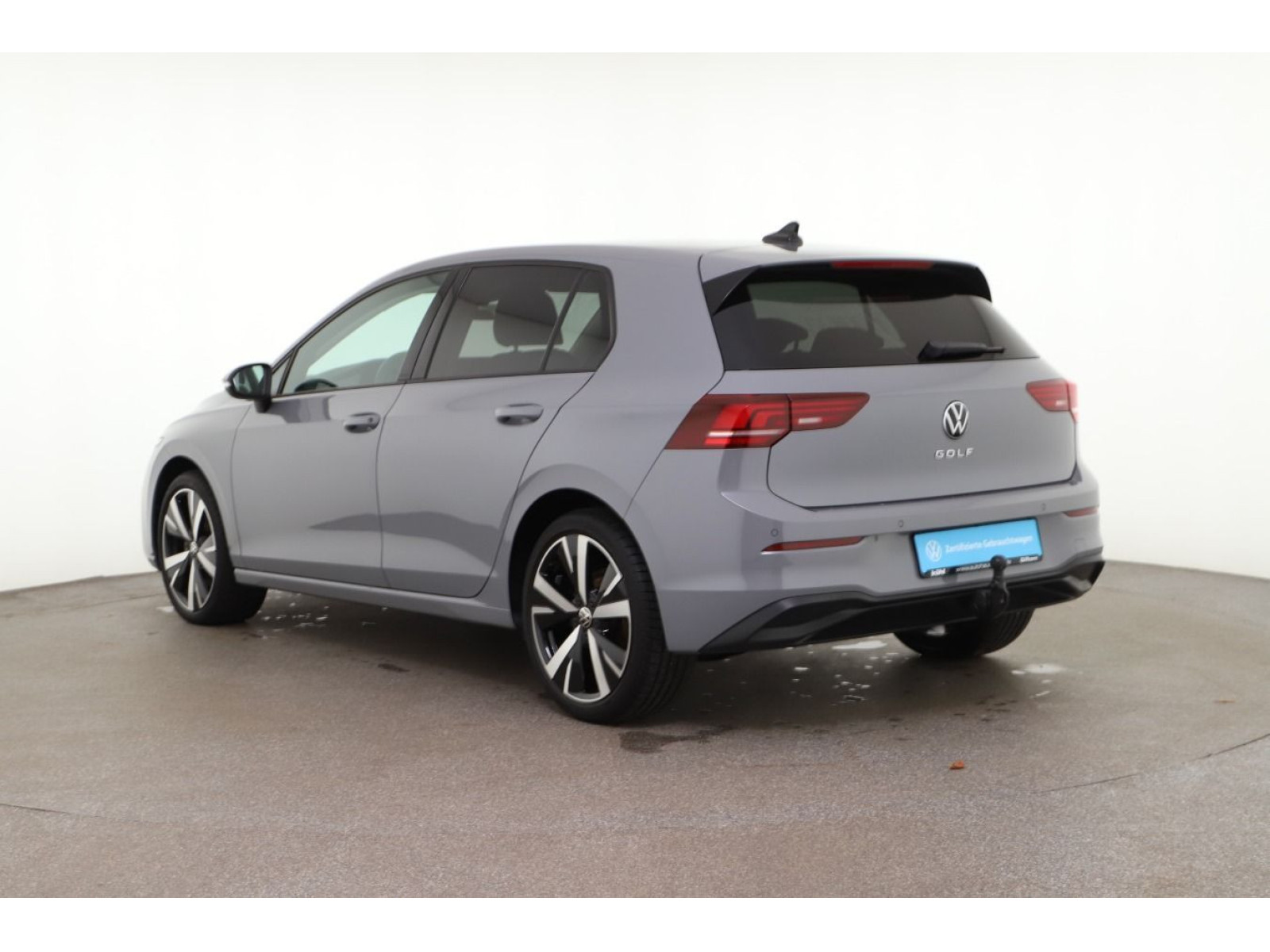 diagonalansicht-hinten-aussen