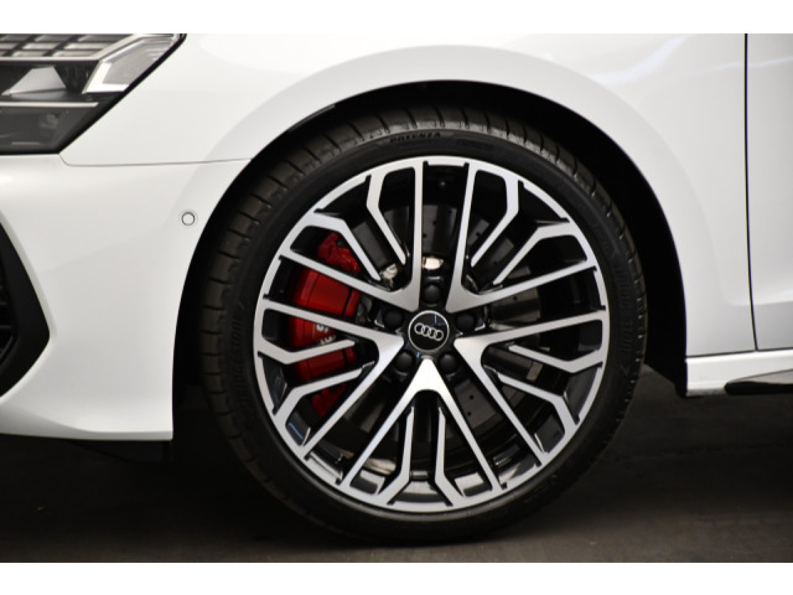 Audi - S3 Sportback_12