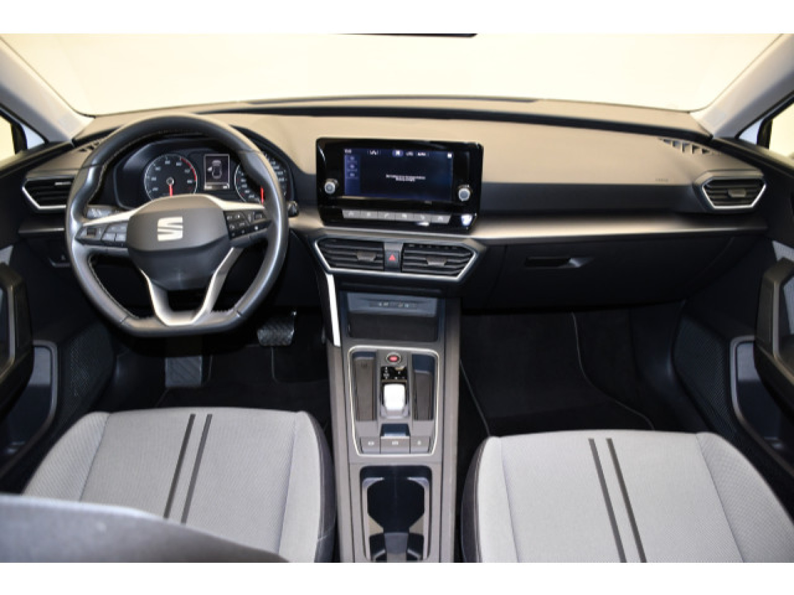 cockpit-innen
