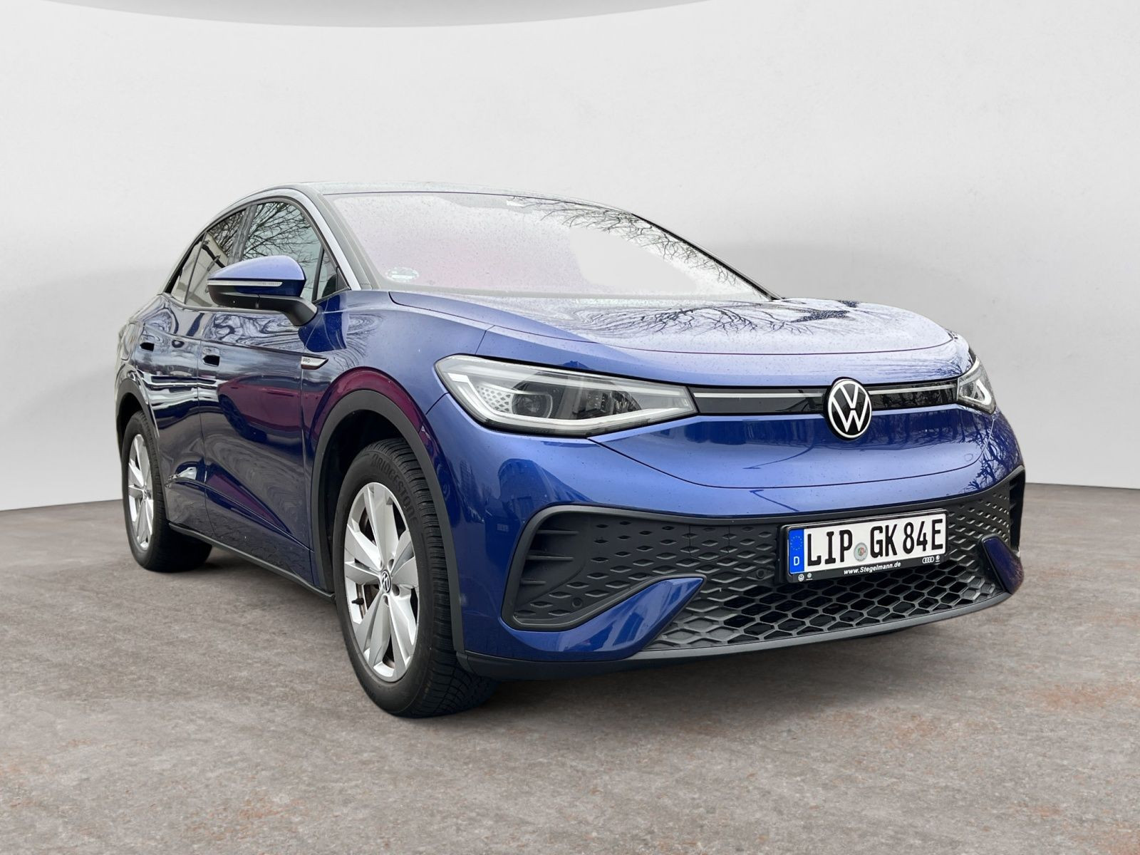 diagonal-frontansicht-aussen diagonal-frontansicht-aussen