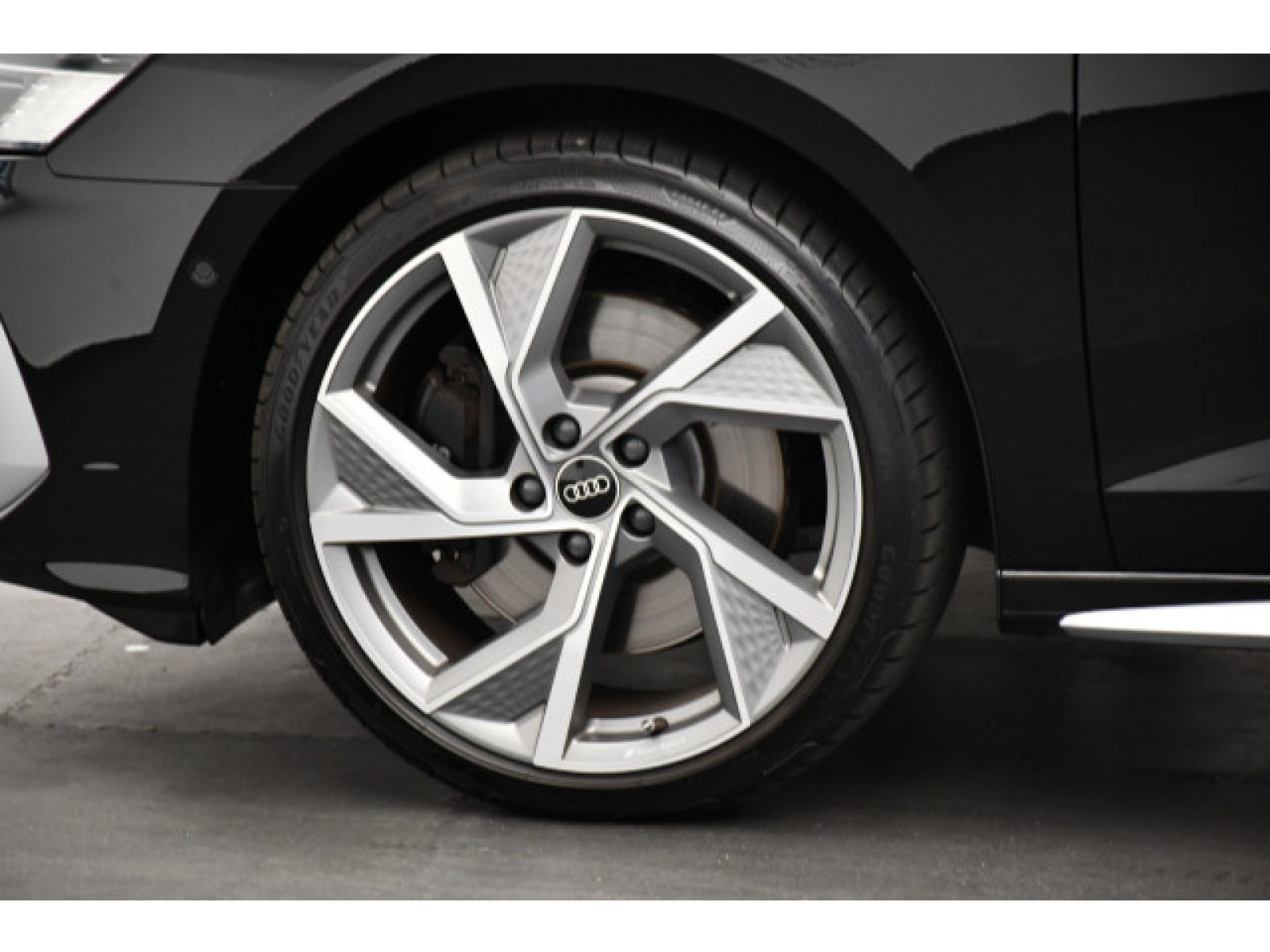 felge-aussen felge-aussen