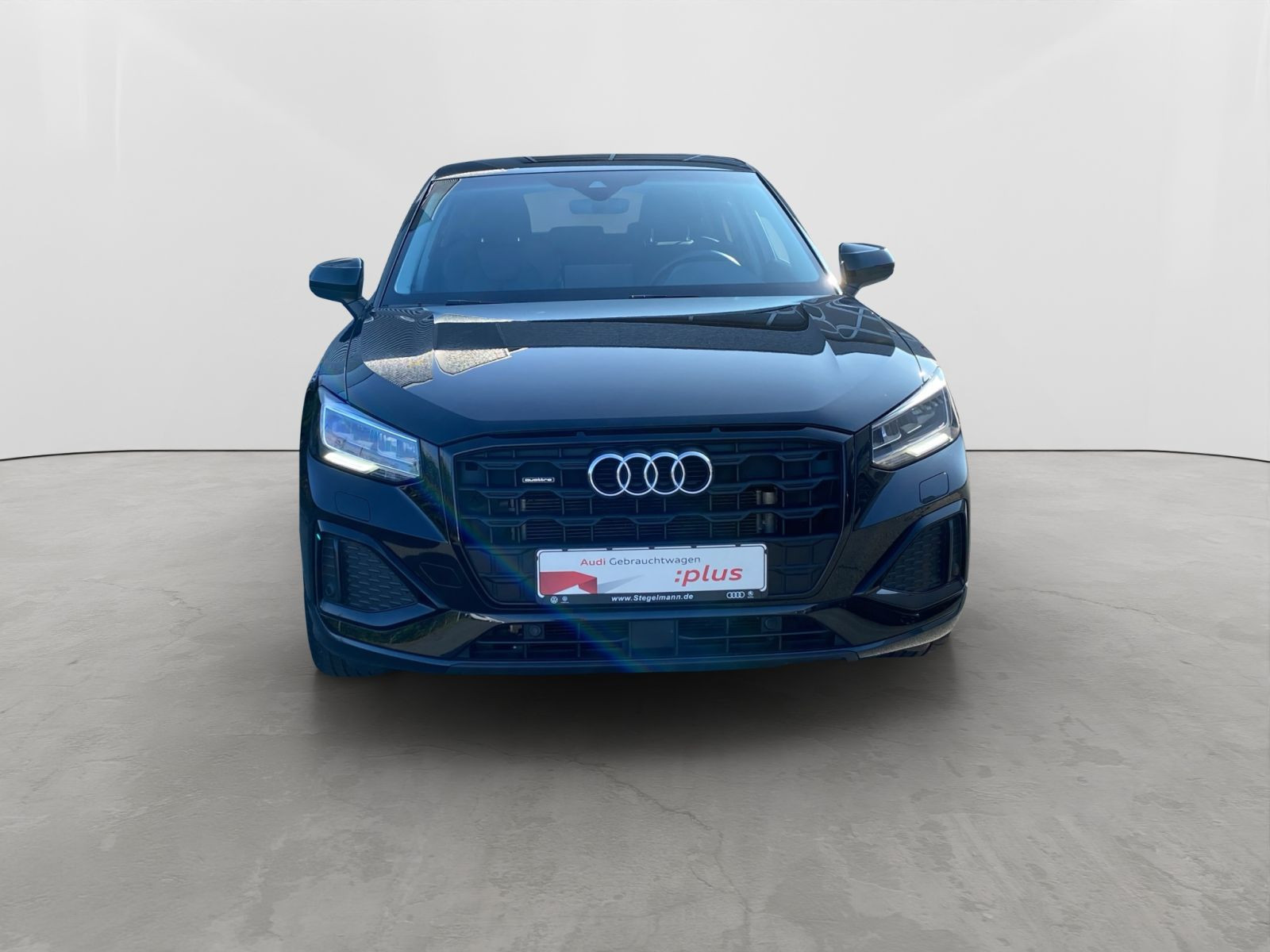 Audi - Q2_9