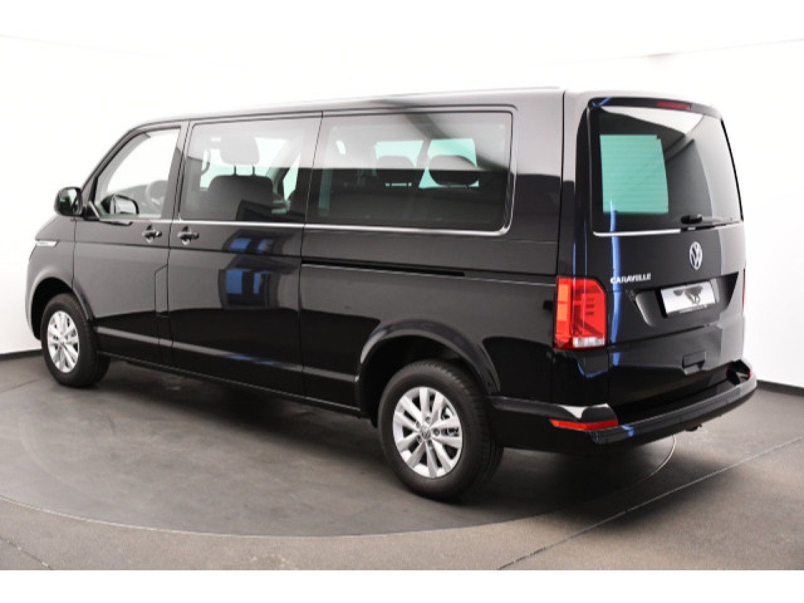 diagonalansicht-hinten-aussen