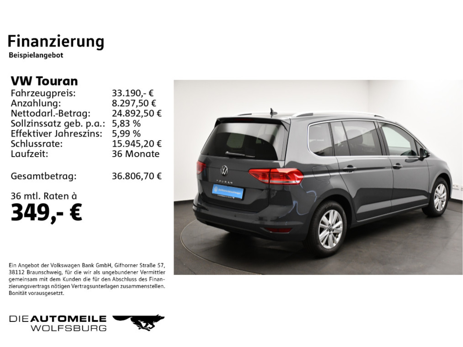 Volkswagen - Touran_2