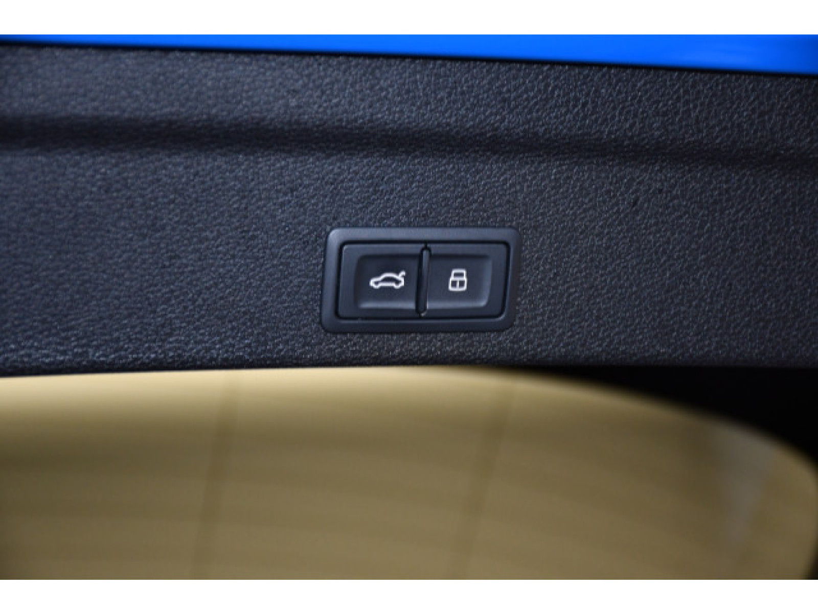 Audi - Q3 Sportback_11