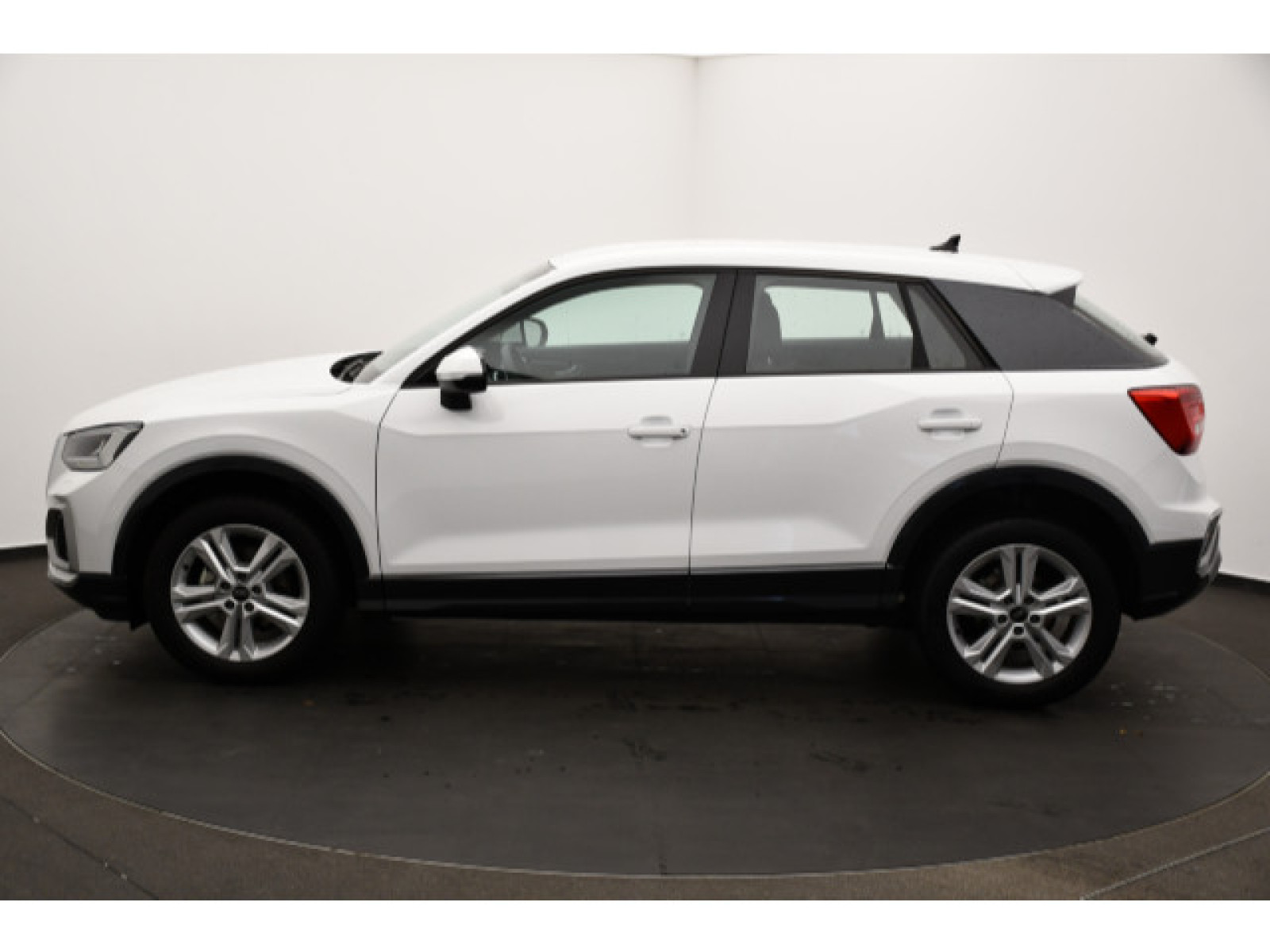 seitenansicht-aussen