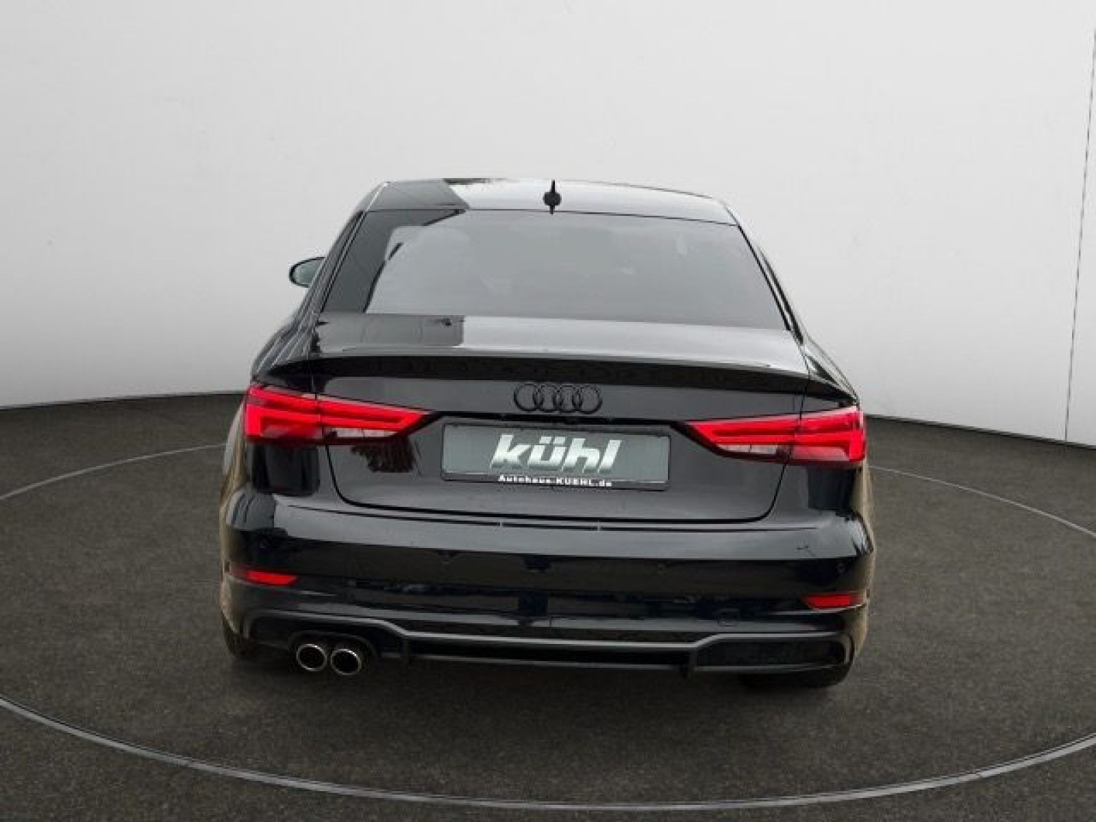 heckansicht-aussen heckansicht-aussen