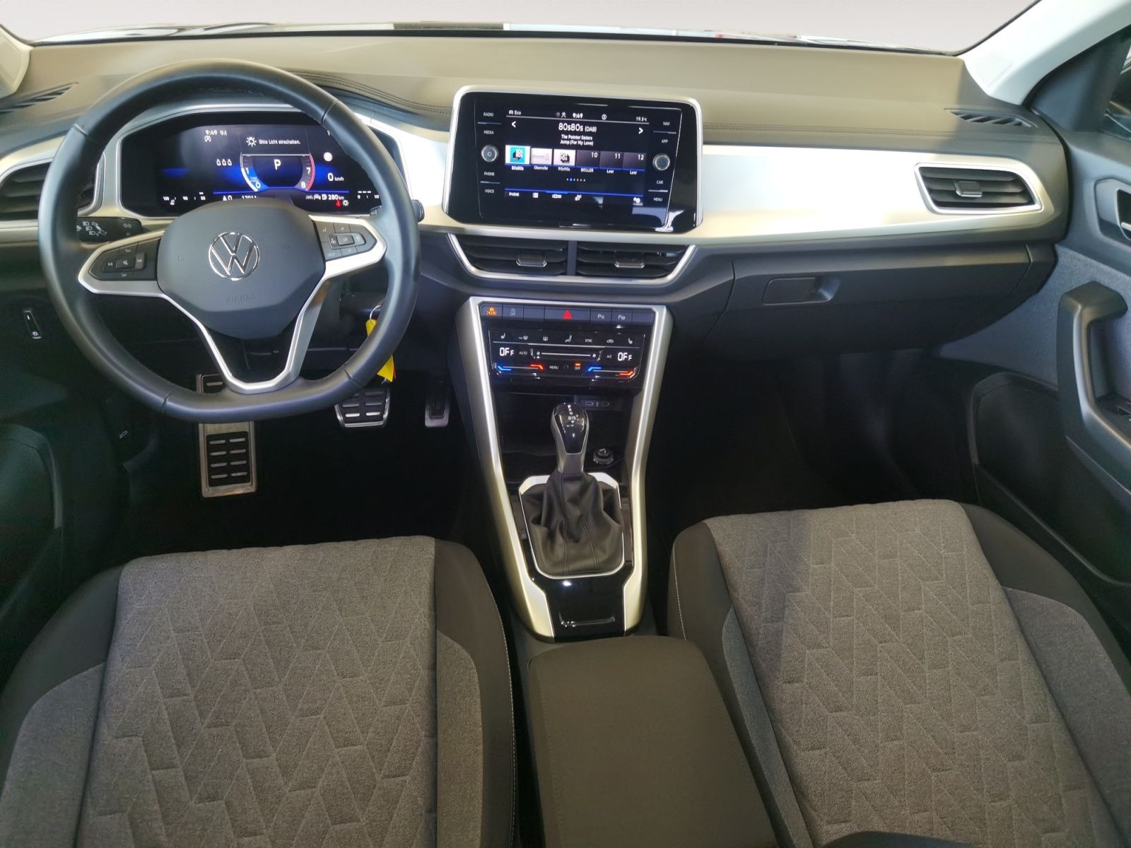 cockpit-innen