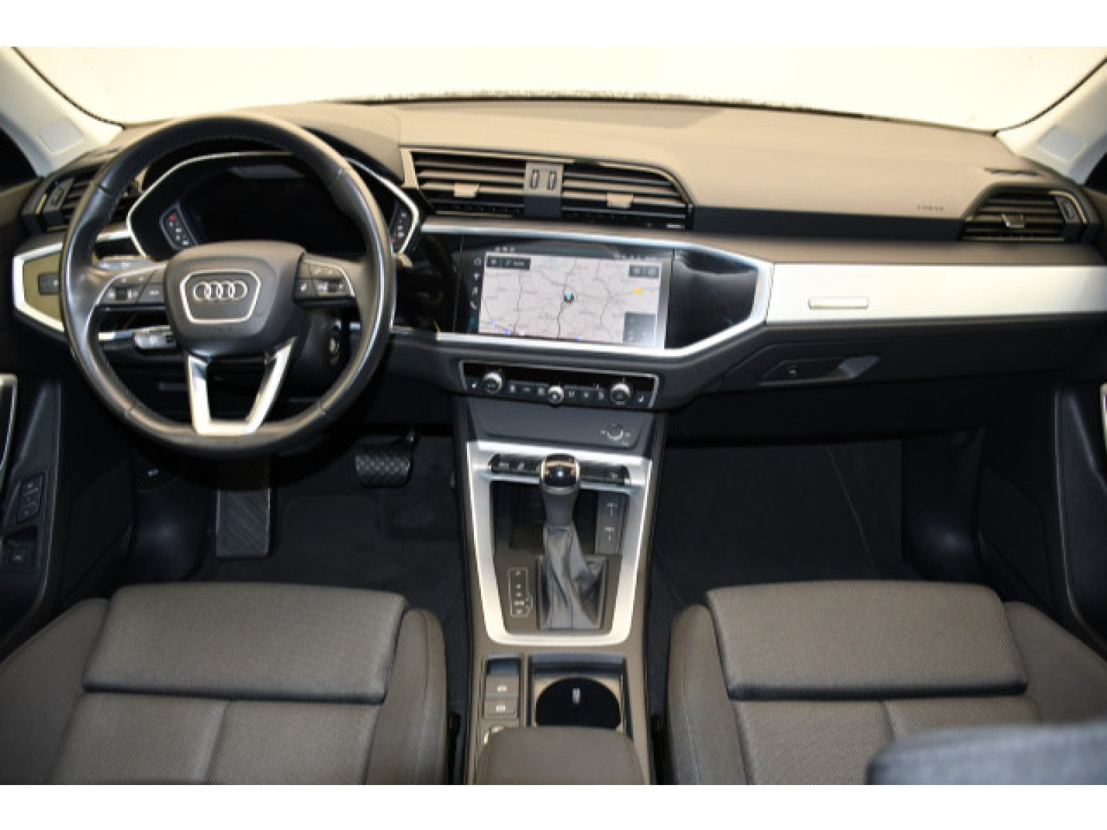 Audi - Q3 Sportback_4