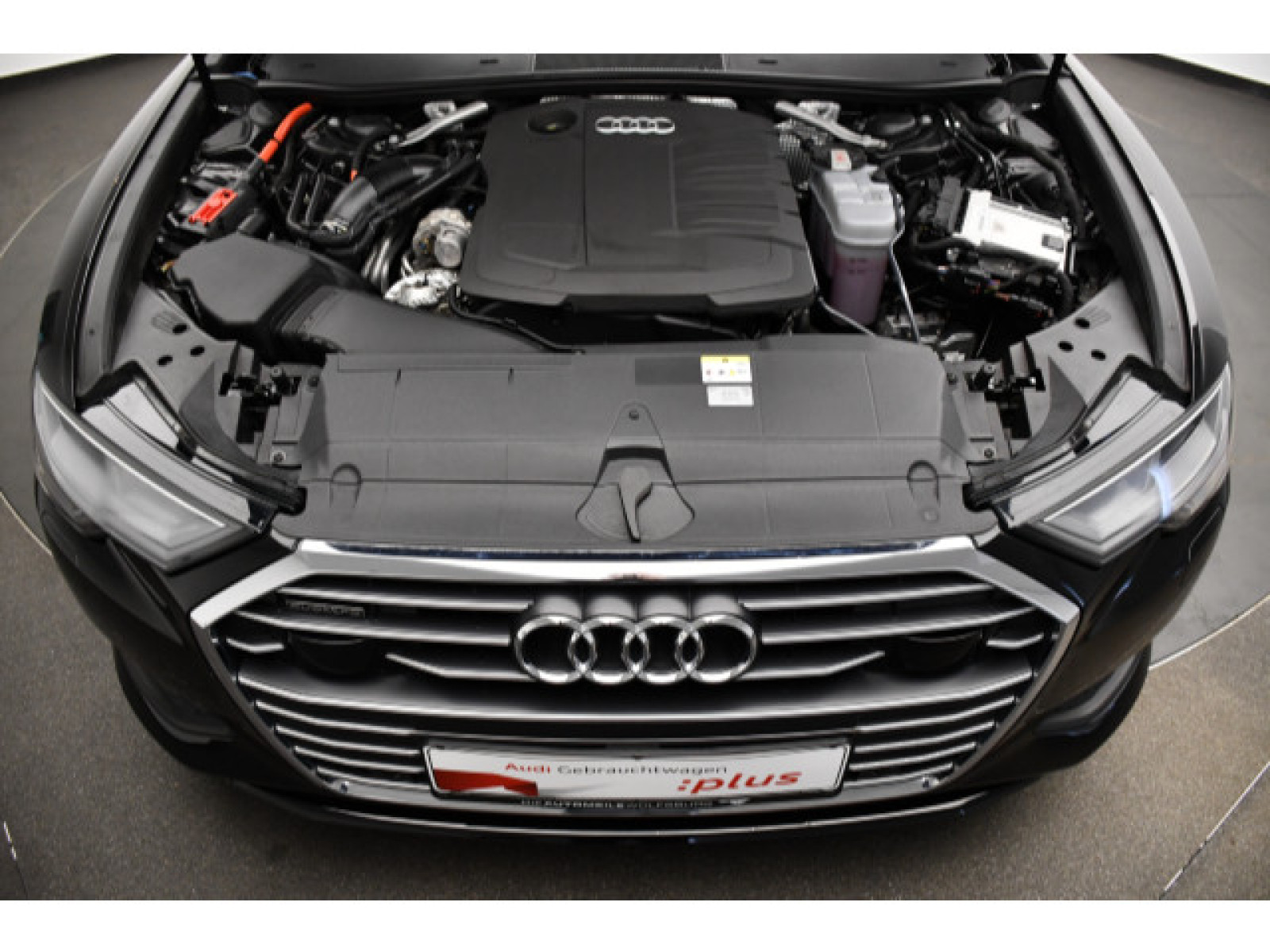 motor-aussen