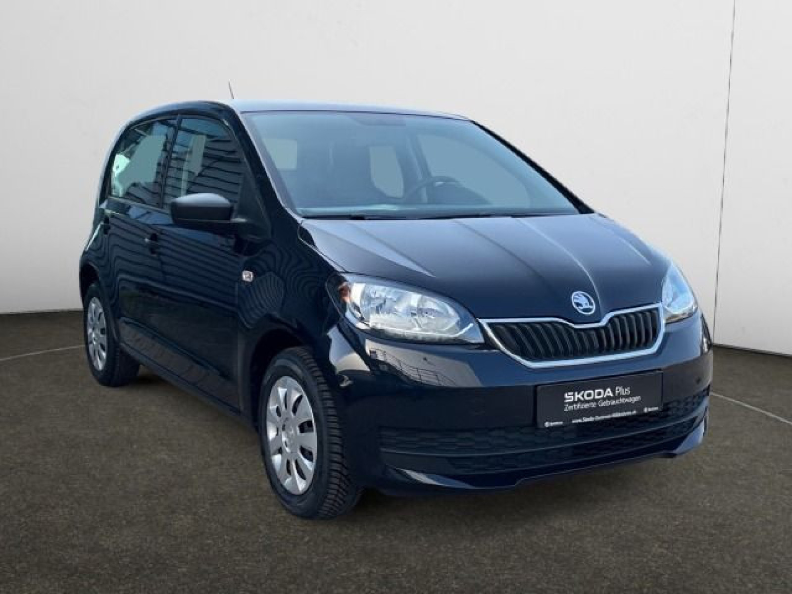 diagonal-frontansicht-aussen