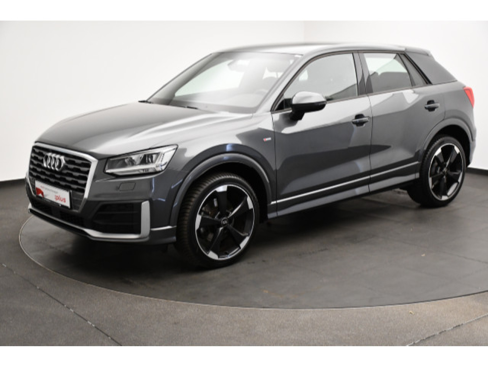 Audi - Q2_1