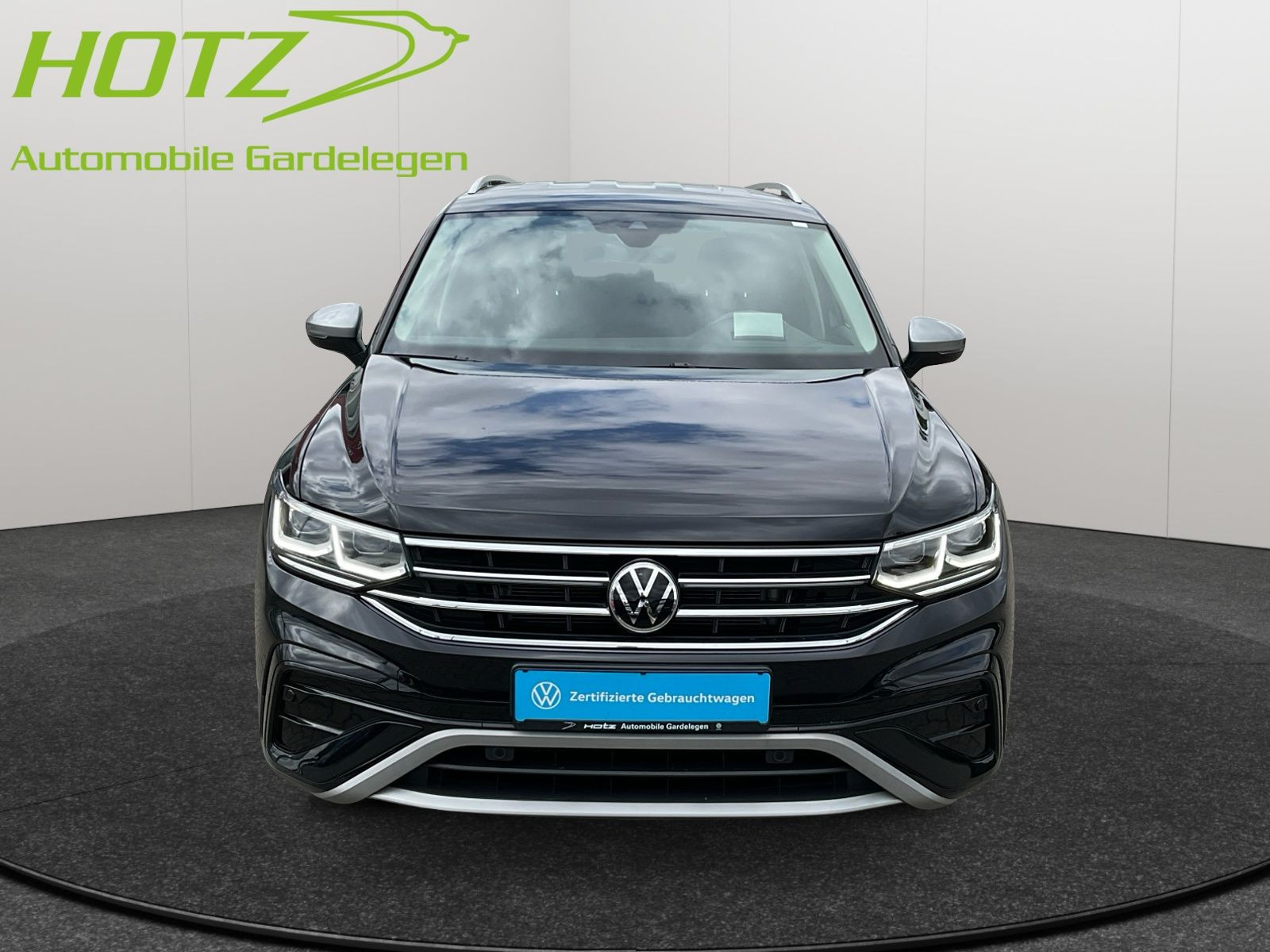 Volkswagen - Tiguan Allspace_8