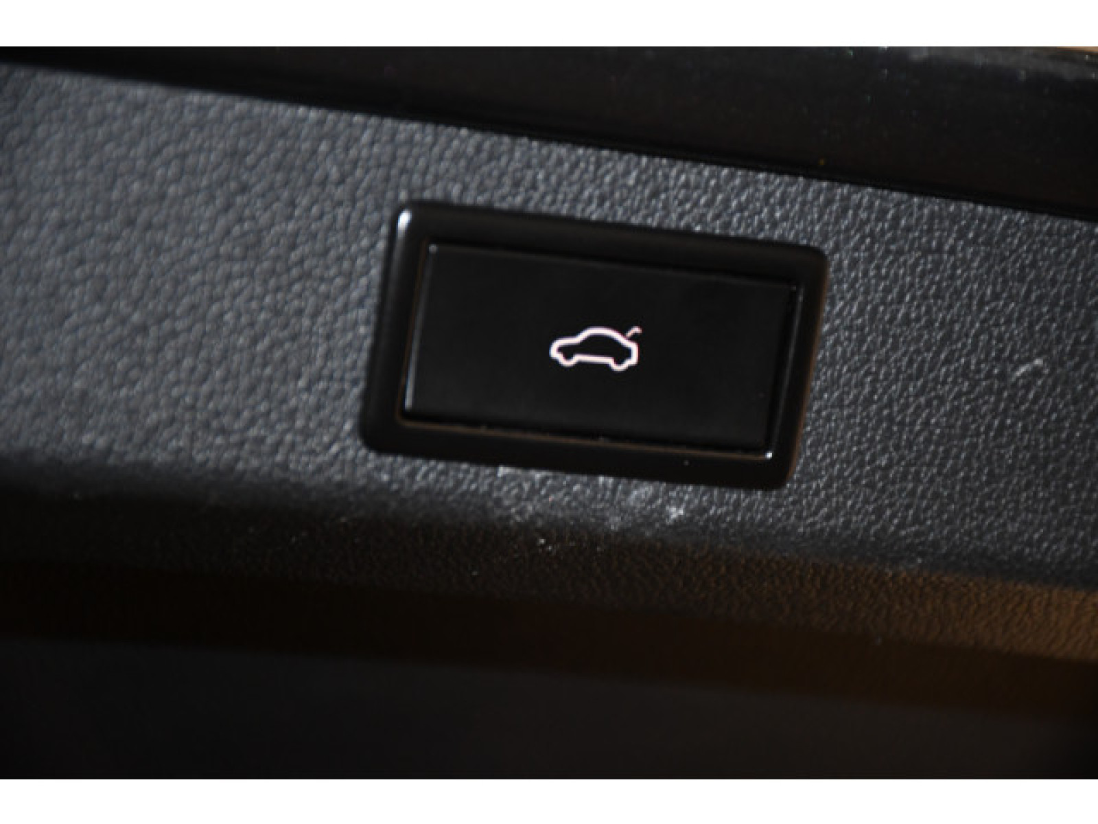 Škoda - Superb_13 Škoda - Superb_13