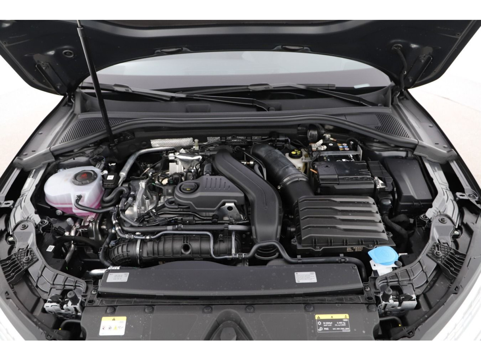 motor-aussen motor-aussen