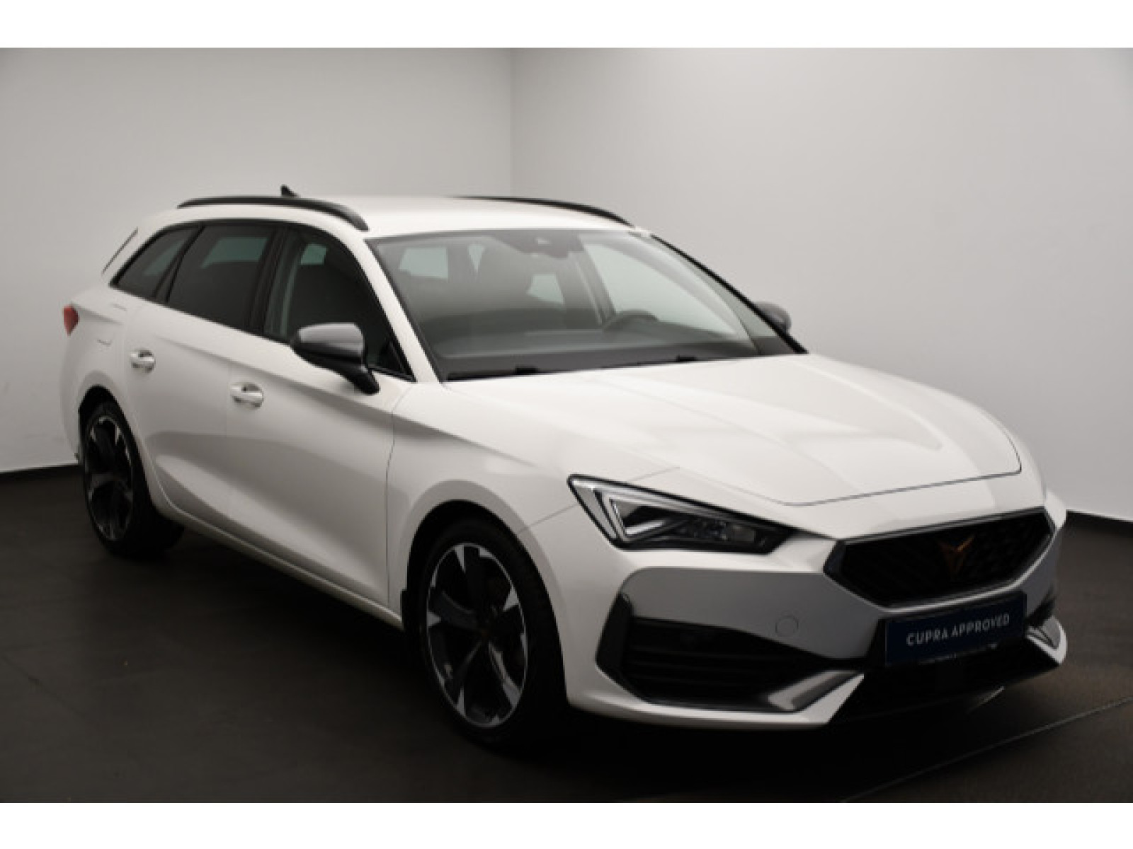 Cupra - Leon_12