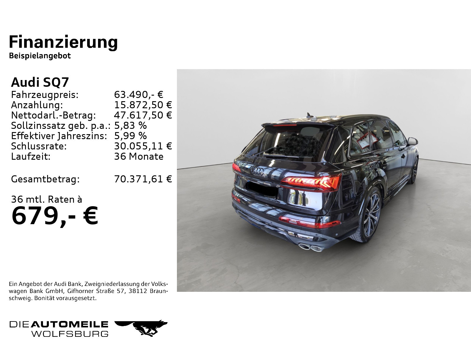 Audi - SQ7_2