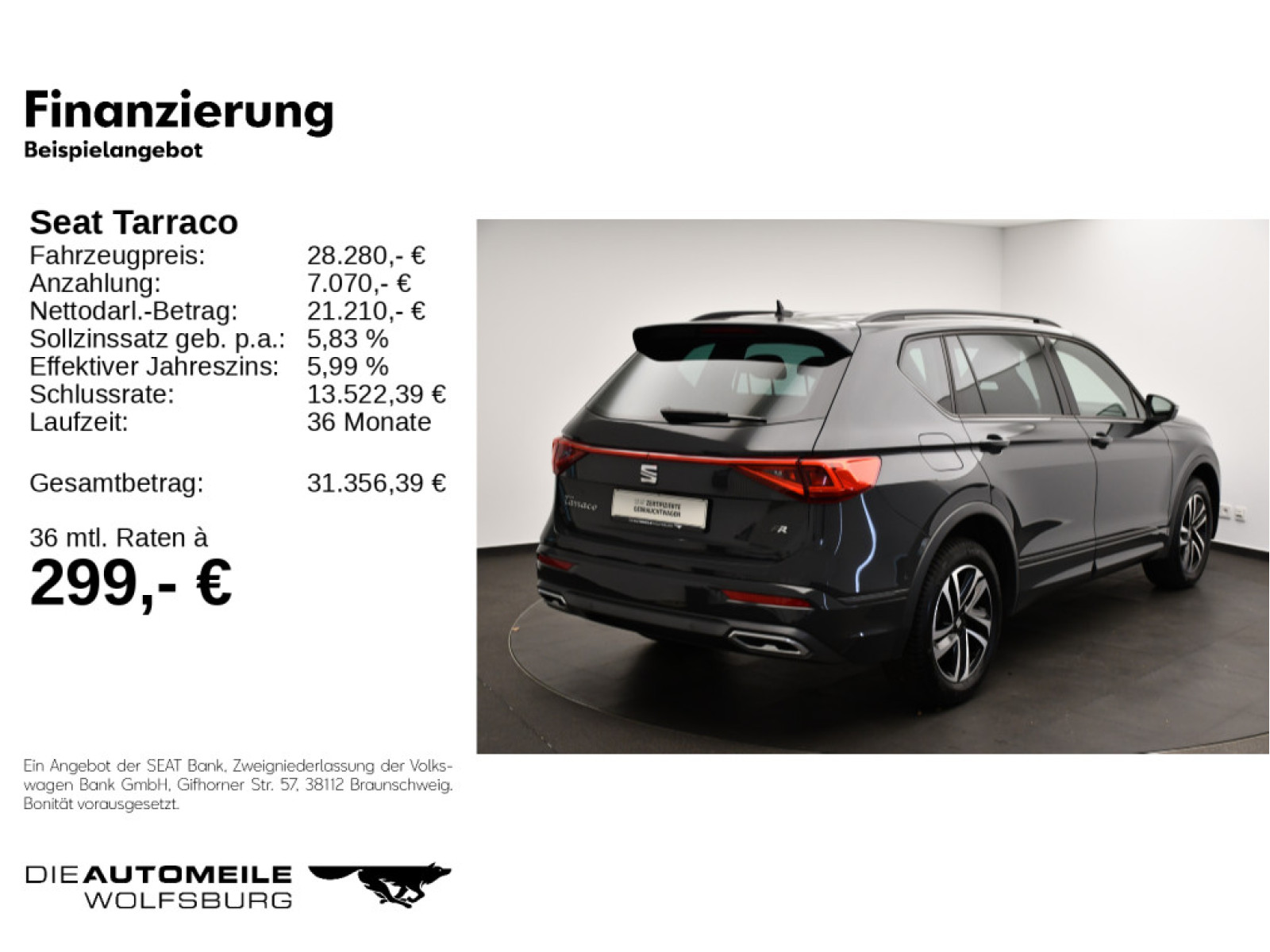 Seat - Tarraco_2