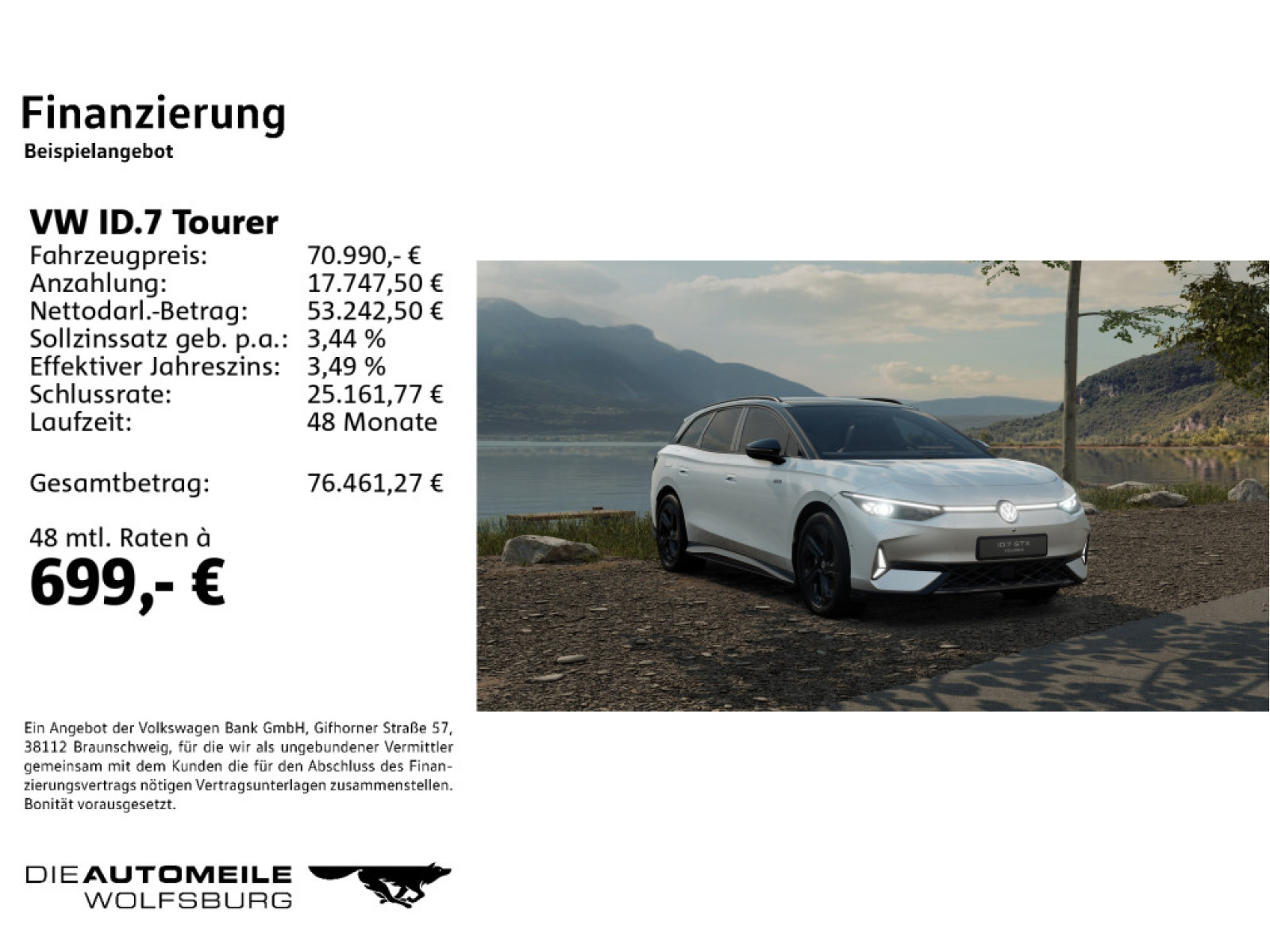 Volkswagen - ID.7 Tourer_2