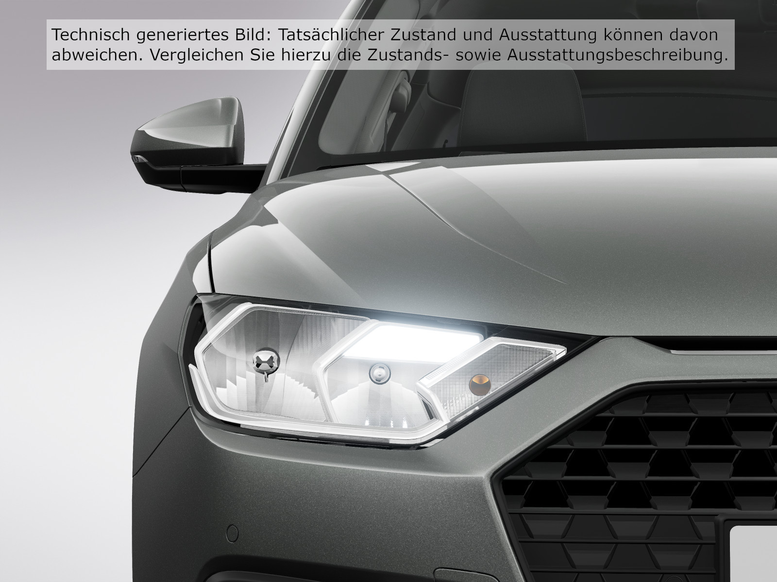 Fahrzeugbild_6