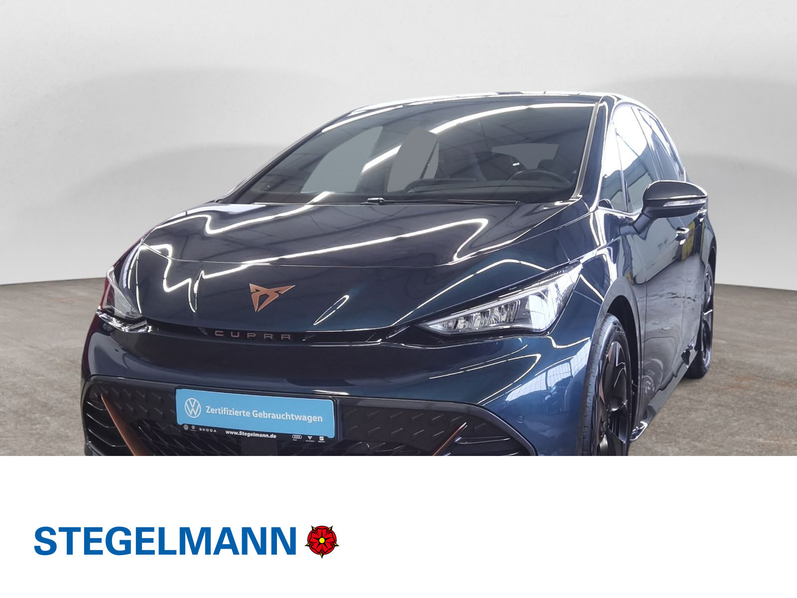 diagonal-frontansicht-aussen