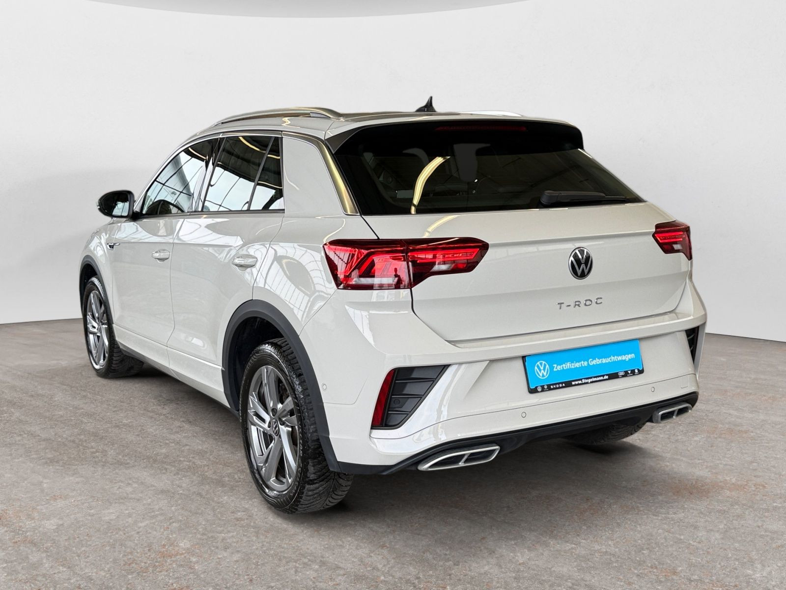 Volkswagen - T-Roc_4