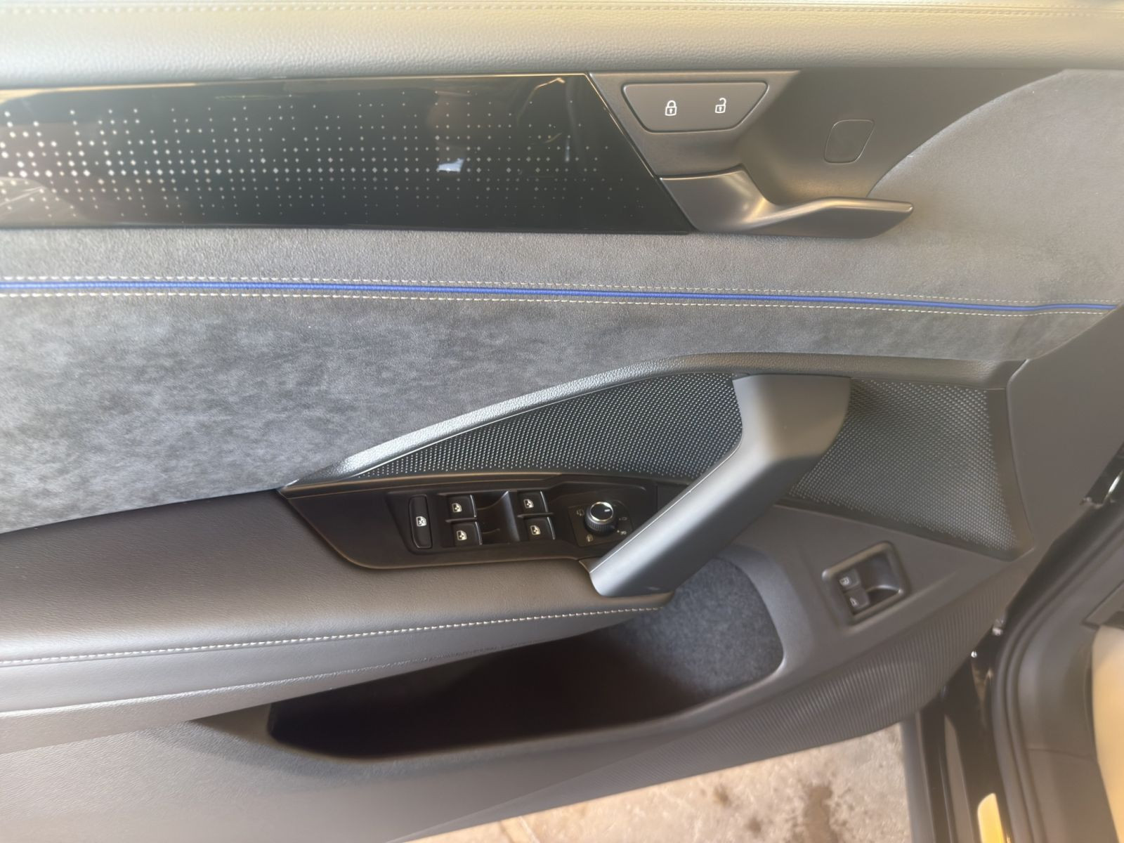 Volkswagen - Tiguan_15