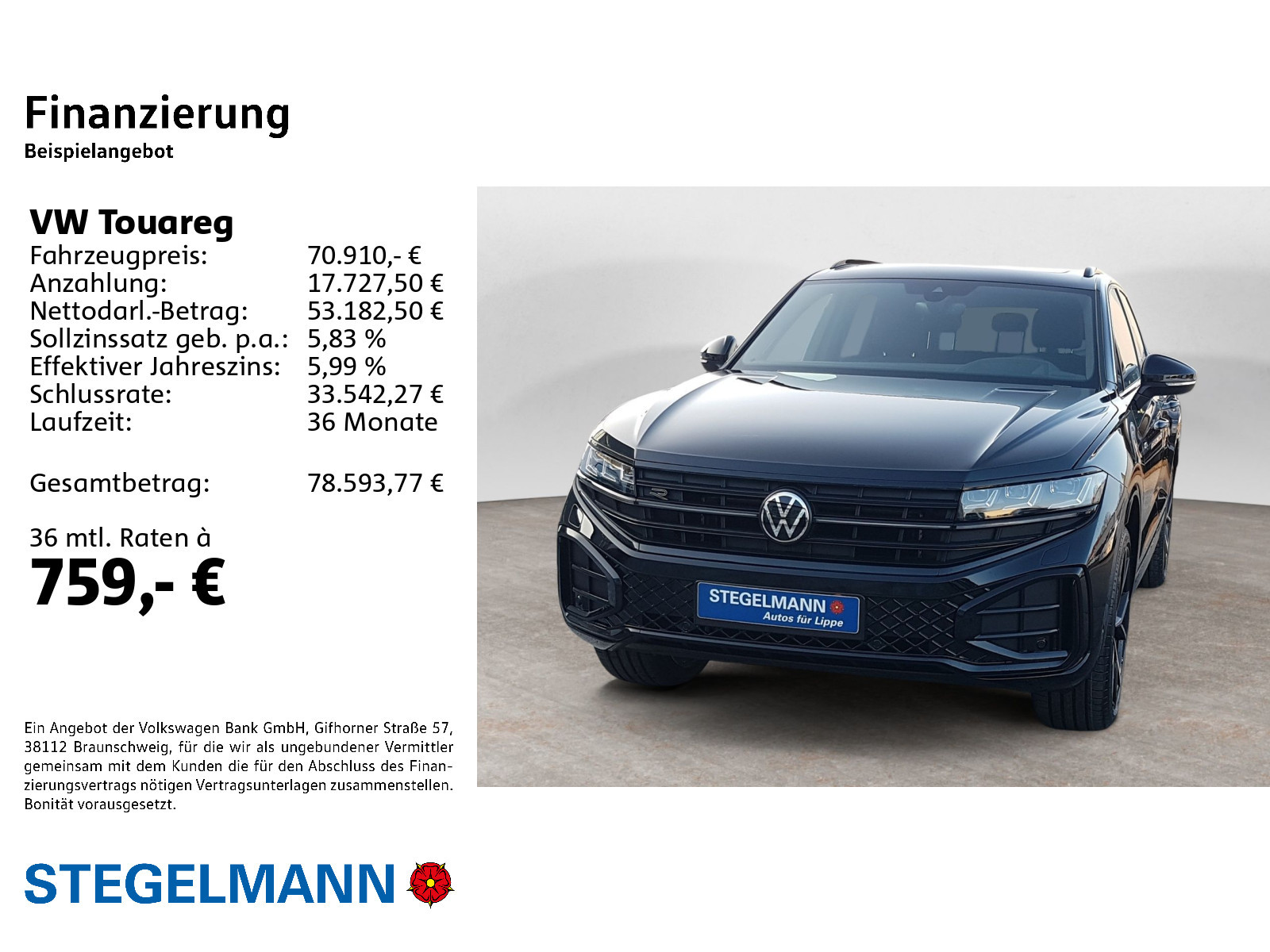 Volkswagen - Touareg_2