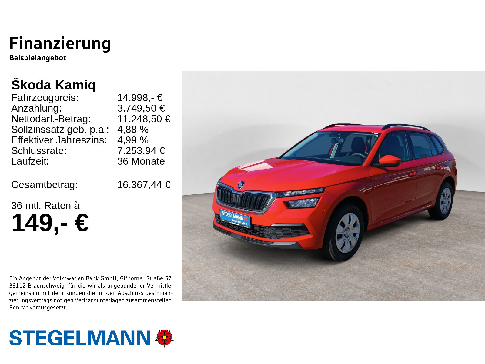 Škoda - Kamiq_2