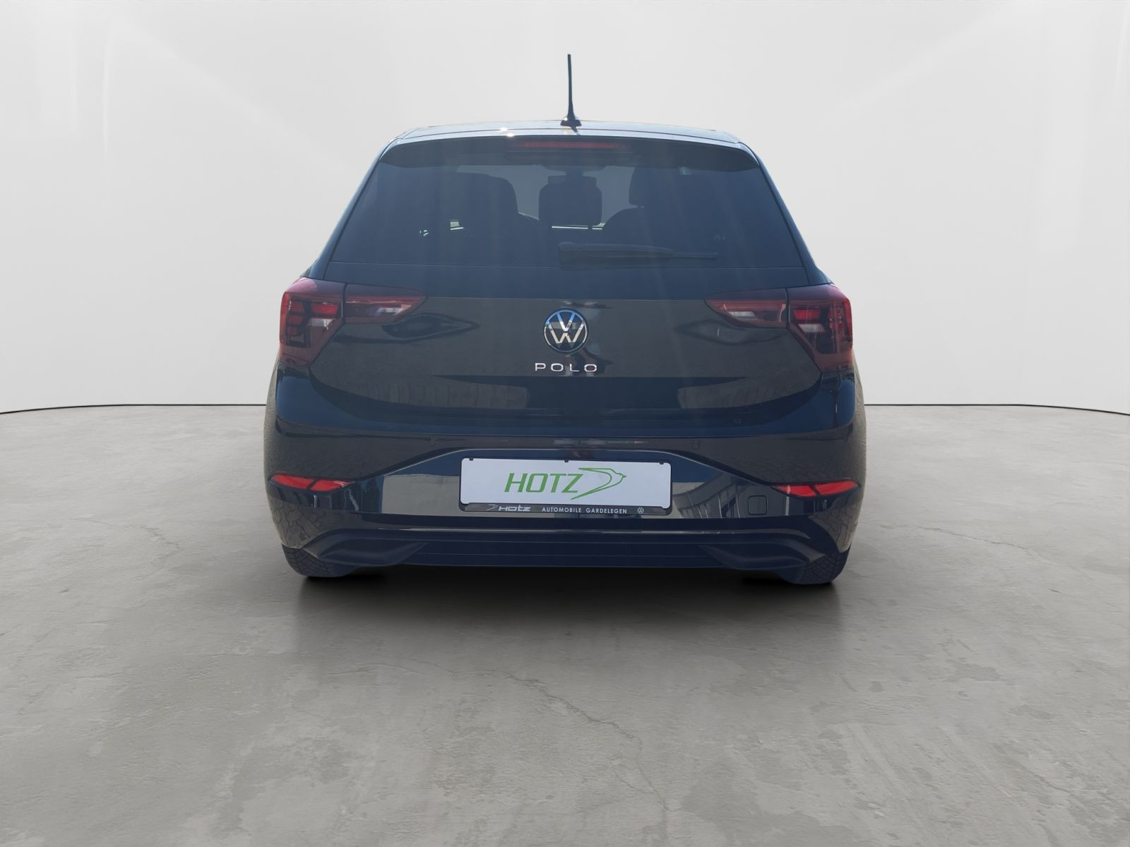 Volkswagen - Polo_5