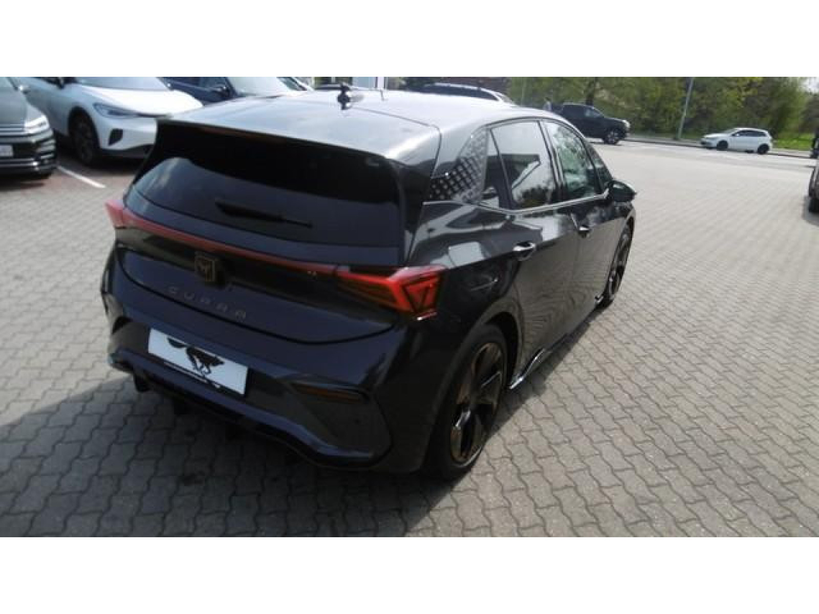 diagonalansicht-hinten-aussen