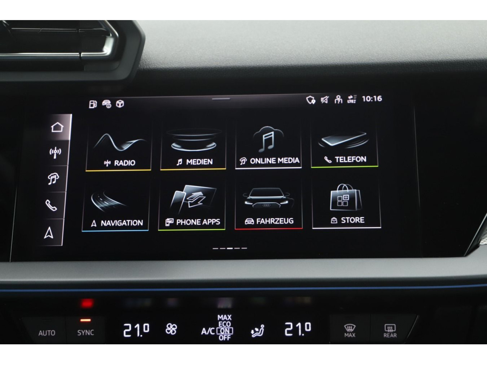 Audi - A3 allstreet_11